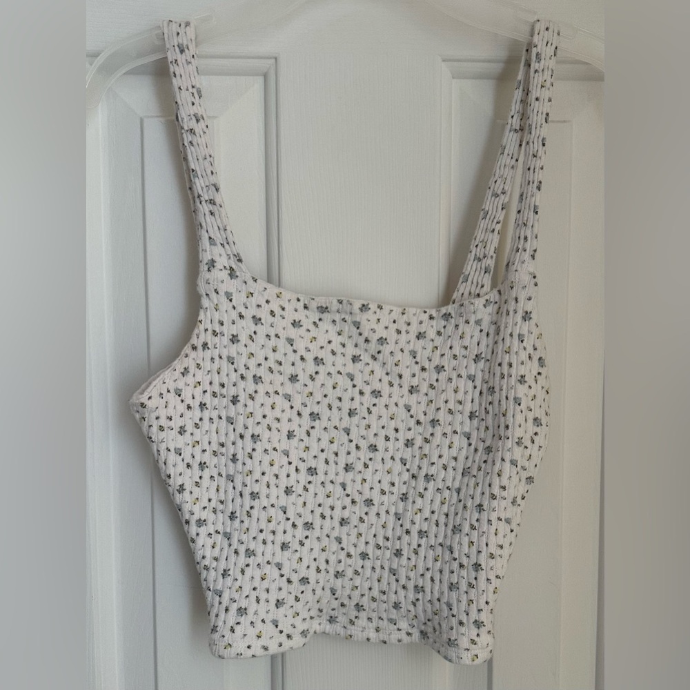 American Eagle tank top